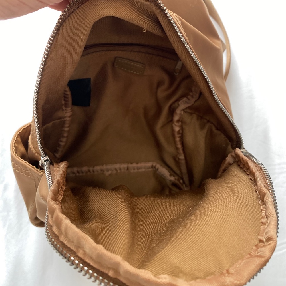 Mini bag - Picture 4 of 6